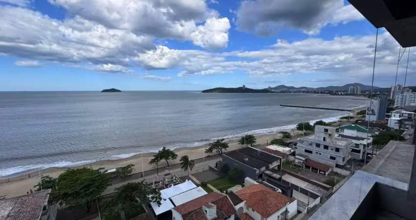 Apartamento com 3 quartos à venda no Centro, Balneário Piçarras 