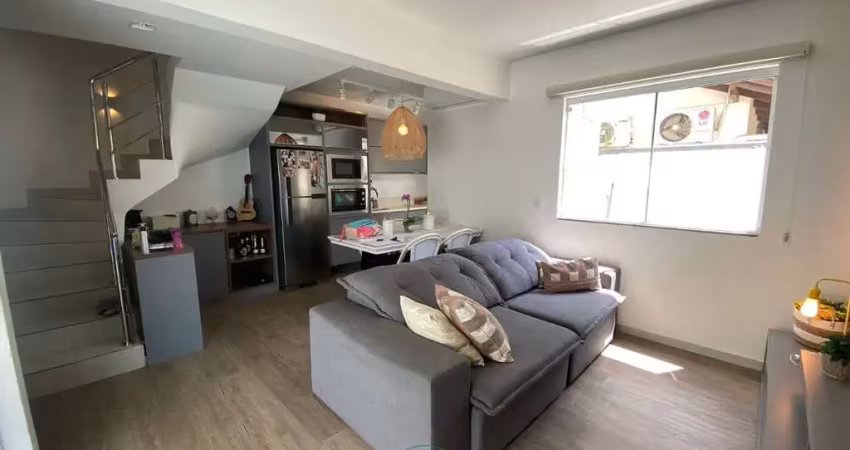 Sobrado 3 dormitórios 1suíte - centro - balneário piçarras