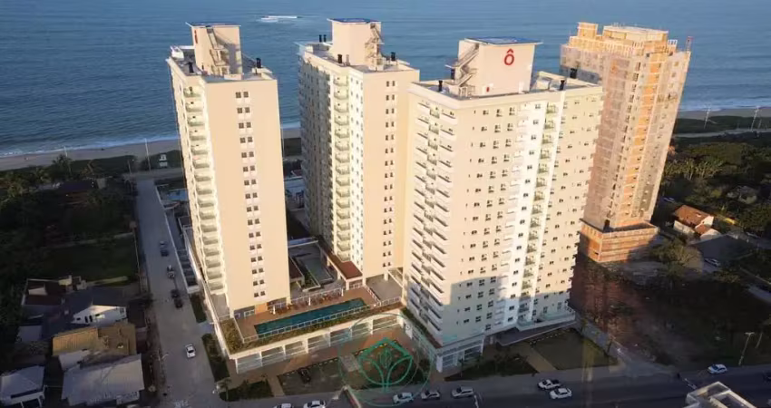 Apartamento 3 dormitórios 1suíte - Itacolomi - Balneário Piçarras