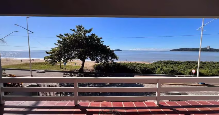 Casa com 4 quartos à venda no Centro, Balneário Piçarras 