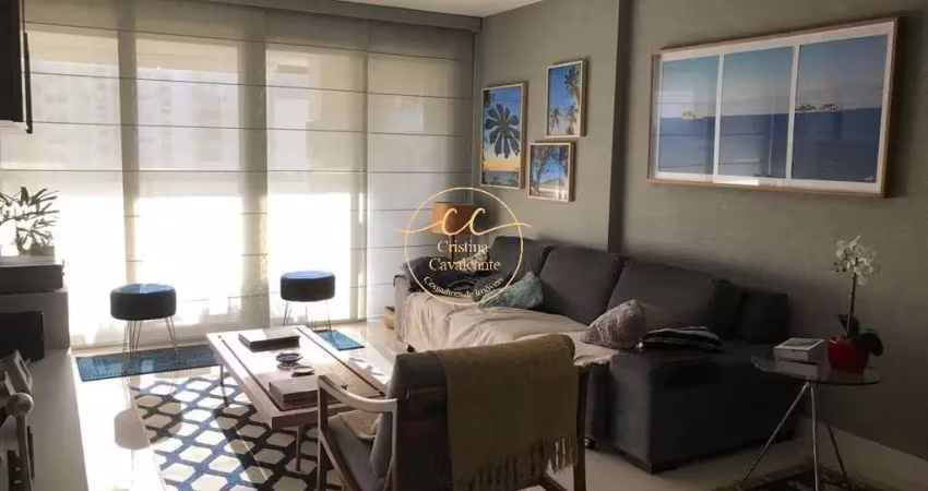 Apartamento de luxo à venda no recreio dos bandeirantes, rio de janeiro-rj - 4 quartos, 4 suítes, 160m², 3 vagas.