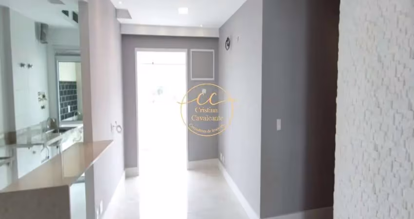 Apartamento à venda no recreio dos bandeirantes, rj: 2 quartos, 1 suíte, varanda gourmet - recreio/barra wave
