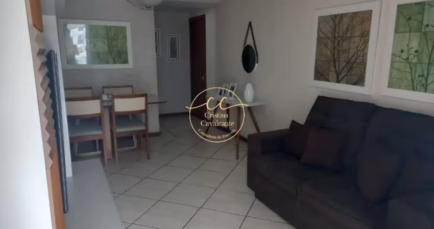 Luxuoso apartamento à venda em jacarepaguá-rj: 2 quartos, 1 suíte, 78m², varanda e vaga de garagem! venha conferir!