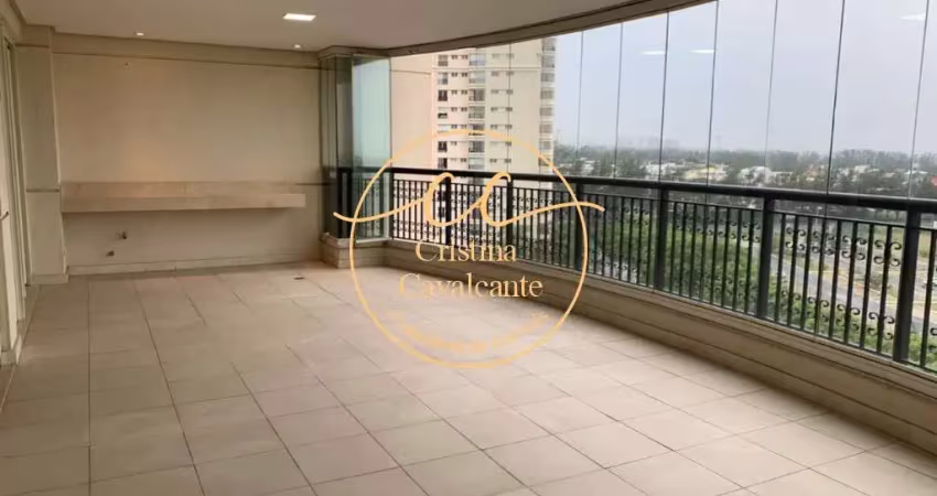 Riserva uno - apartamento à venda na barra da tijuca, rio de janeiro - 5 quartos, 5 suítes, 435m² e vista para o mar!