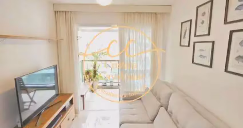 Oportunidade única! apartamento à venda no recreio dos bandeirantes, rj - 2 quartos, 1 suíte, 71m² e 1 vaga de garagem! venha conferir!