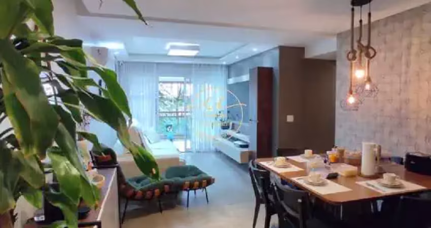 Oportunidade imperdível! apartamento à venda em jacarepaguá - 4 quartos, 113m², 2 vagas. cidade jardim: seu novo lar no rio de janeiro-rj.