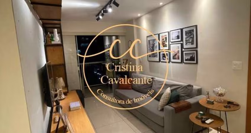 Freguesia/RJ: Apartamento 3 Quartos, 1 Suíte, 84m², Varanda e Vaga de Garagem Disponível!
