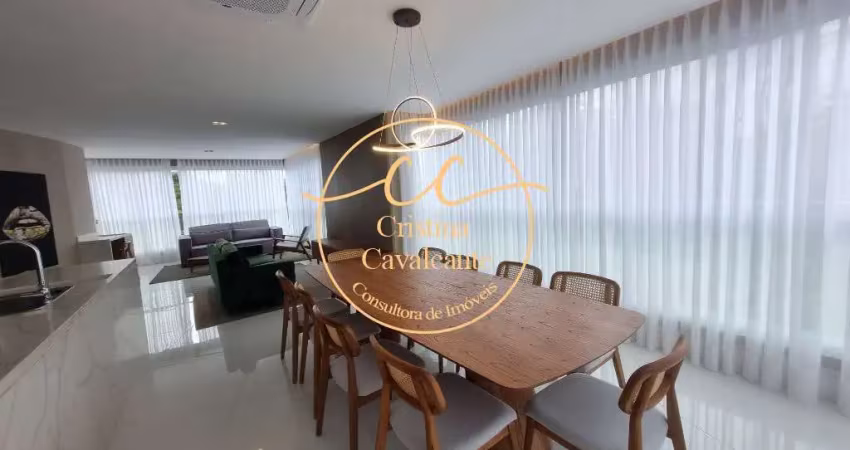 Barra/playa - apartamento à venda na barra da tijuca, rio de janeiro: 4 quartos, 2 suítes, 147m², 3 vagas, varanda gourmet.