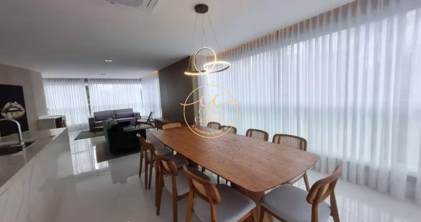 Barra/playa - apartamento à venda na barra da tijuca, rio de janeiro: 4 quartos, 2 suítes, 147m², 3 vagas, varanda gourmet.