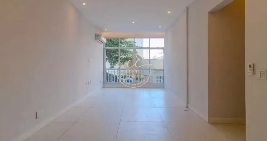 Imperdível oportunidade: apartamento de 3 quartos em ipanema, 112m², na rua nascimento silva, à venda no rio de janeiro-rj