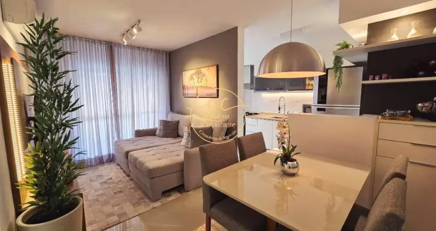 Apartamento à venda no recreio dos bandeirantes, rio de janeiro-rj: 2 quartos, 1 suíte, 2 salas, 2 banheiros, 1 vaga!