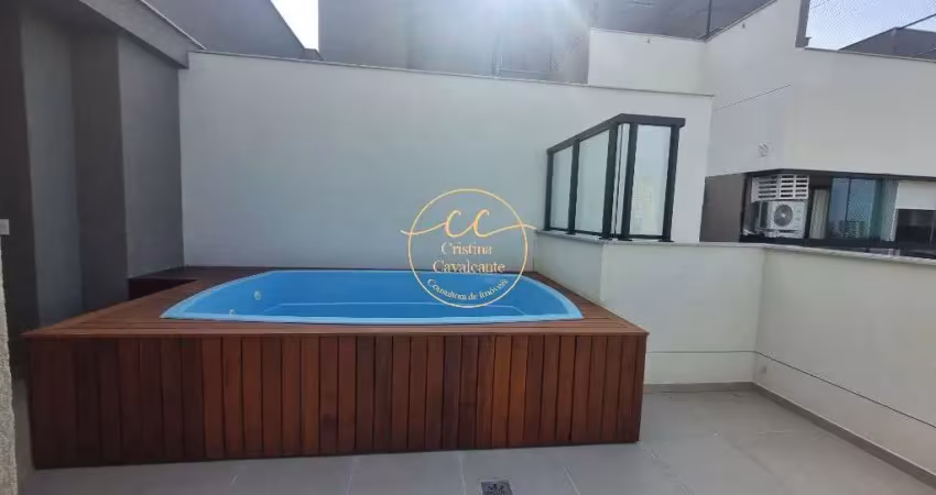 Apartamento com 2 quartos à venda na Rua Padre Ildefonso Penalba, 329, Méier, Rio de Janeiro