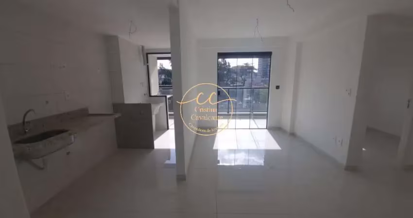 Apartamento à venda no méier/now boutique residences: 2 quartos, 1 suíte, 56m², varanda gourmet e 1 vaga de garagem.