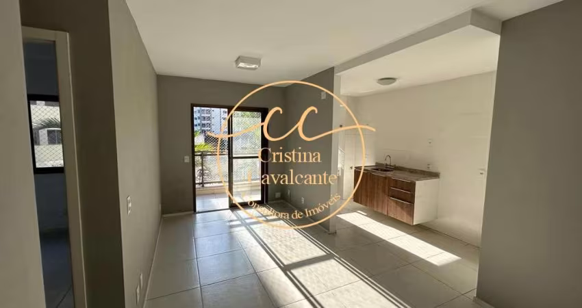 Imperdível! Apartamento à venda no Rio de Janeiro-RJ, Pechincha: 2 quartos, 1 suíte, 60m², varanda, sol passante