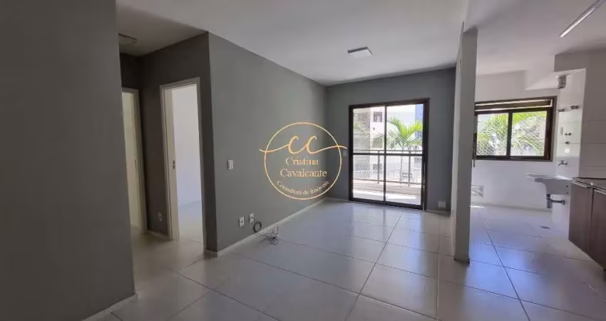 Imperdível! apartamento à venda no rio de janeiro-rj, pechincha: 2 quartos, 1 suíte, 60m², varanda, sol passante