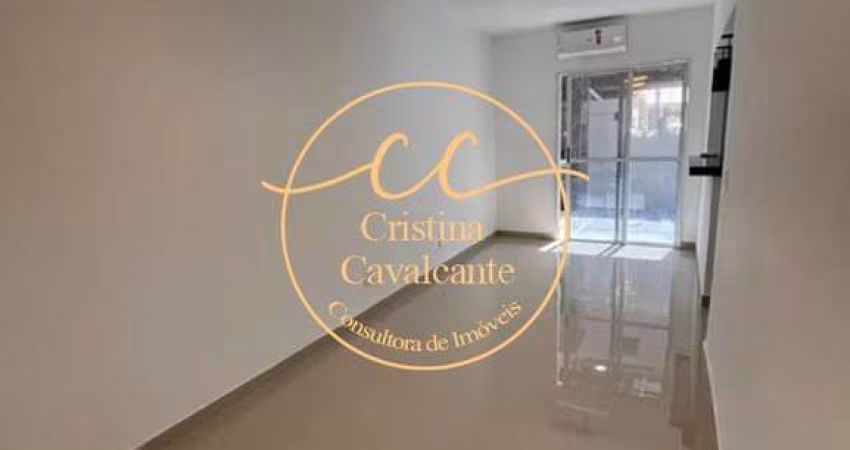 Casa de Condomínio em Jacarepaguá-RJ: 3 quartos, 1 suíte, 1 sala, 3 banheiros, 2 vagas, 85,00 m² - Imperdível!