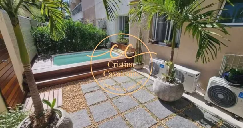 Jacarepaguá-RJ: Apartamento 2 quartos, 1 suíte, 1 sala, 2 banheiros, 1 vaga, 64,78 m² à venda no Rio de Janeiro