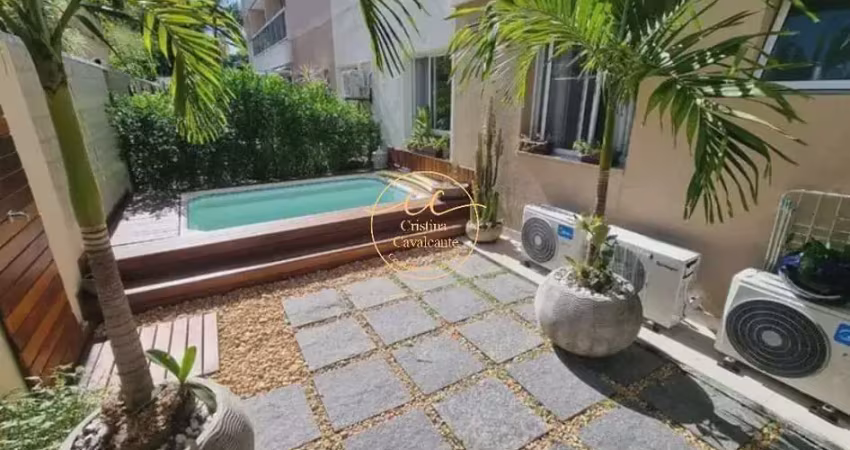Jacarepaguá-rj: apartamento 2 quartos, 1 suíte, 1 sala, 2 banheiros, 1 vaga, 64,78 m² à venda no rio de janeiro