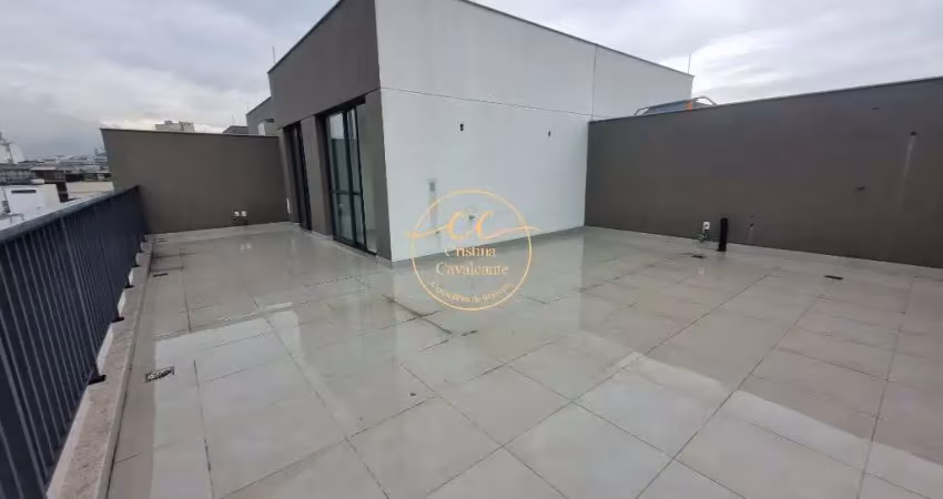 Tijuca/one-cobertura duplex à venda com 3 quartos, suíte, 150,86 m², 2 vagas e terraço