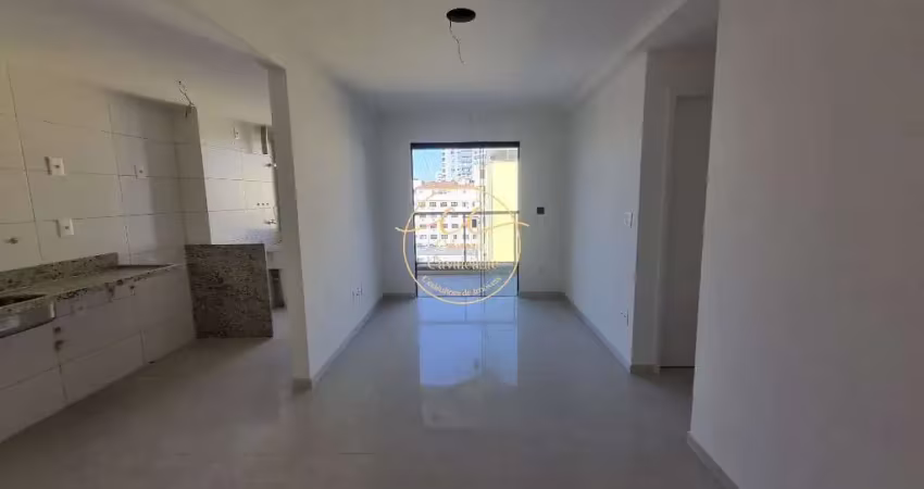 Apartamento à venda no méier/rj - 2 quartos, 1 suíte, 56m², varanda gourmet, now boutique residences!