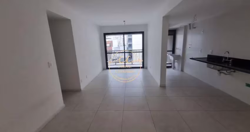 Tijuca/one-apartamento à venda 3 quartos sendo 1 suíte, 91 m², 1 vaga, varanda