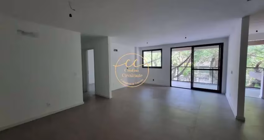 Apartamento à venda na barra da tijuca-rj: 3 quartos, 1 suíte, 92m², varanda gourmet!