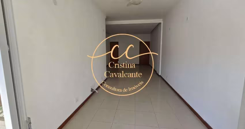 Deslumbrante apartamento à venda na freguesia/mansões ituverava, rio de janeiro-rj: 3 quartos, 1 suíte, 2 salas, 3 banheiros, 2 vagas, 150m².