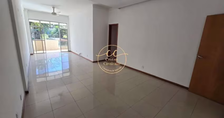 Deslumbrante apartamento à venda na freguesia/mansões ituverava, rio de janeiro-rj: 3 quartos, 1 suíte, 2 salas, 3 banheiros, 2 vagas, 150m².
