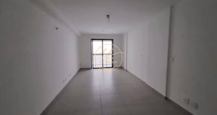Apartamento studio à venda no centro do rio - 1 quarto, 1 sala, 1 banheiro, 34,92 m² - imperdível!