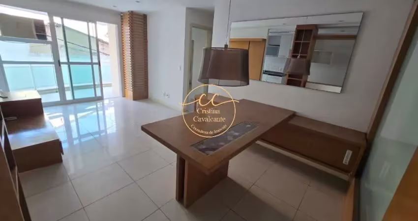 Imperdível! apartamento à venda na freguesia/capri com 3 quartos, 1 suíte, 89m², 1 vaga, varanda e sol da manhã!