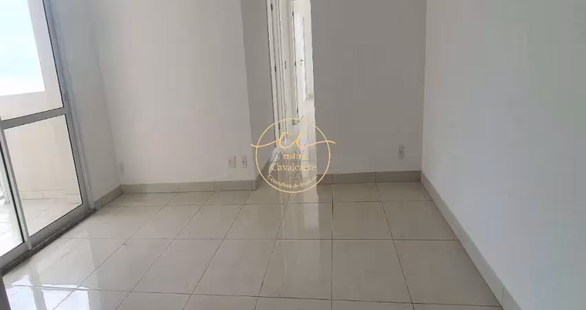 Apartamento de 3 quartos com 1 suíte e 2 vagas de garagem em todos os santos - rio de janeiro-rj!