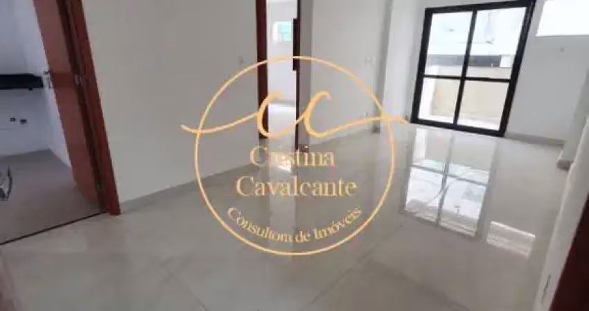 Imperdível oportunidade: Apartamento à venda no Recreio dos Bandeirantes - 2 quartos, 1 suíte, 70m², 1 vaga!