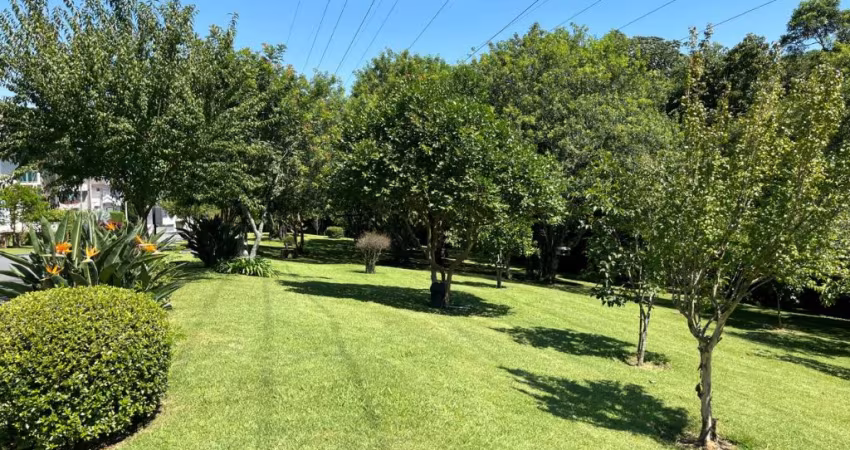 Terreno / Lote / Condomínio à venda, 410m² - Abranches