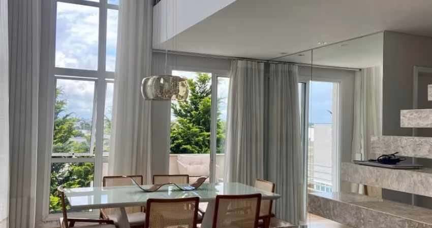 Casa em Condominio 3 quartos e 3 vagas - UBERABA