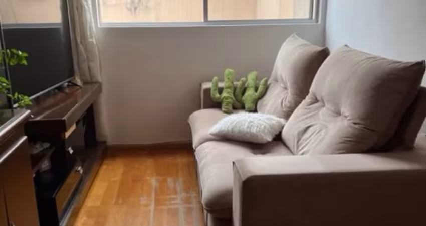 Apartamento 3 quartos com 1 Suíte 1 vaga ao lado do Palladium