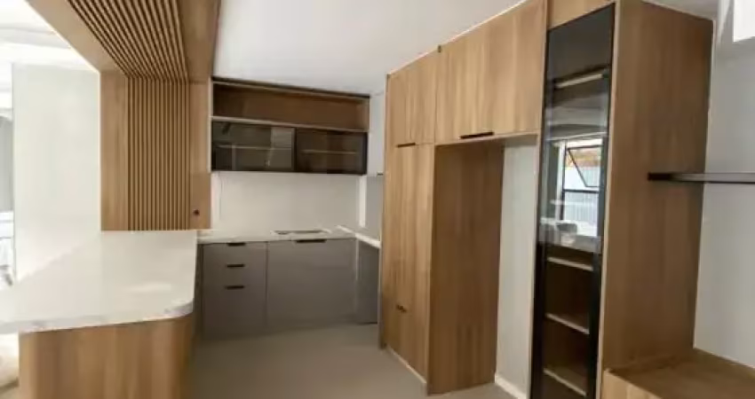 Casa de condomínio com 3 quartos à venda, 192m² - santa felicidade