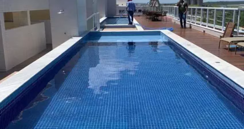 Venha morar pertinho do mar, no melhor de cabedelo!!!
