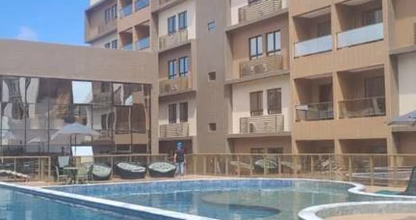 Oportunidade no bairro do Altiplano, com ITBI e cartório inclusos!!!