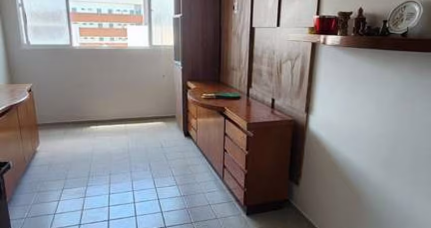 Oportunidade a poucos metros do mar de Camboinha/Cabedelo!!!
