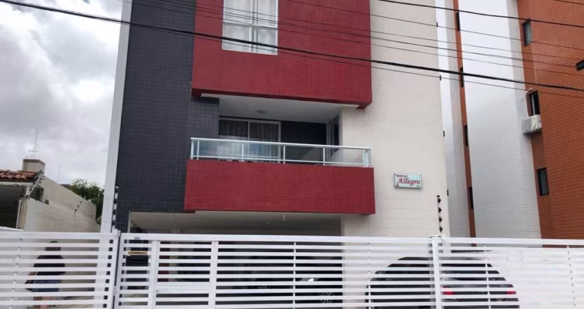 Térreo com área externa privativa na Cid. Universitária!!