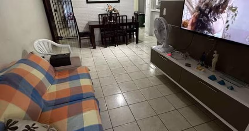 Oportunidade na Cidade Universitária com 03 quartos!!!