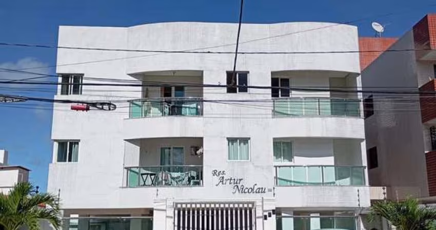 No coração dos Bancários, próximo a tudo!!!