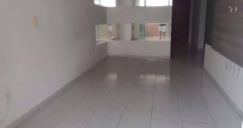 Térreo Com Área Externa Em Intermares A 550 Metros Do Mar!!!