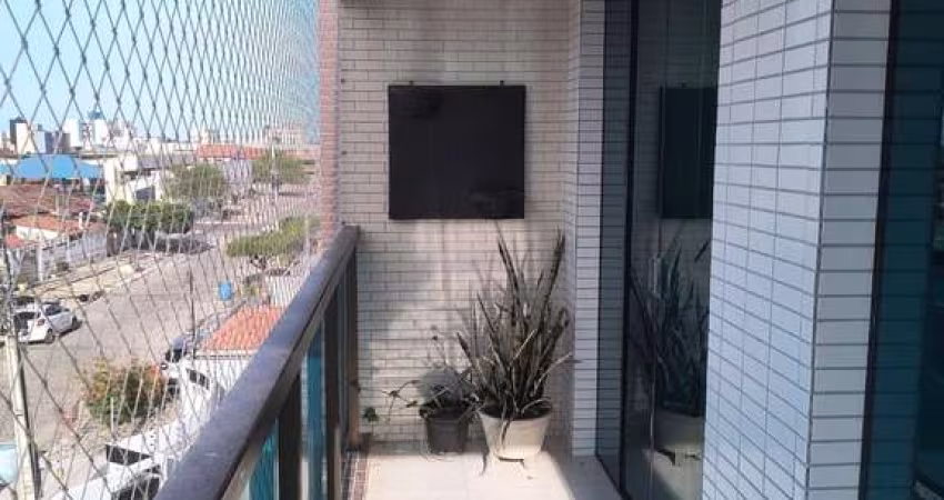 A 500m Do Mar Do Bessa Com 03 Quartos!!!