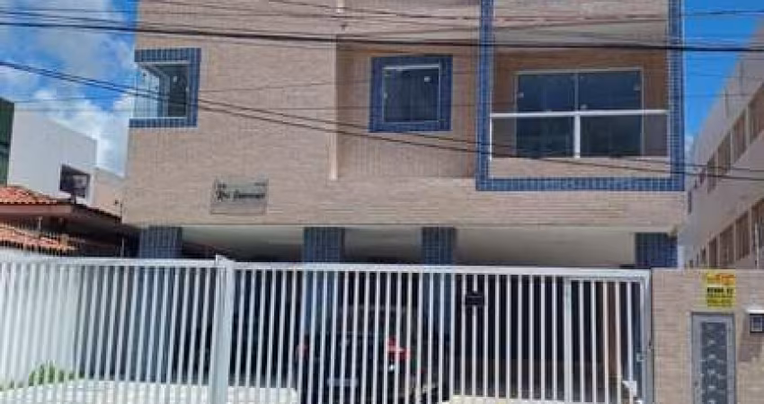 Com 3 quartos em excelente localização na Cidade Universitária!!