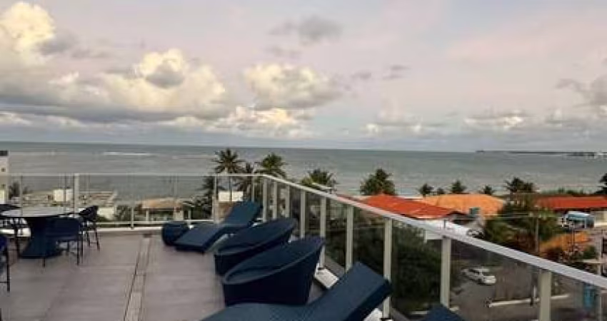 A 50 mts do Caribessa!! Perfeito para morar ou rentabilizar!!