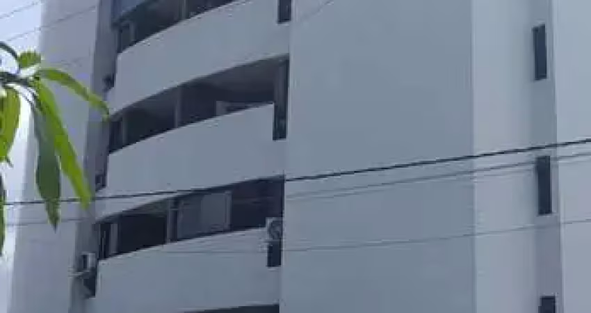 Ótima localização no Bessa, com elevador!!!!