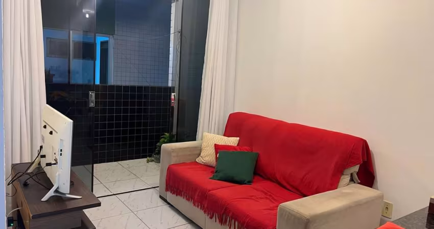 Bela Opção de 2 Quartos em Manaíra!!