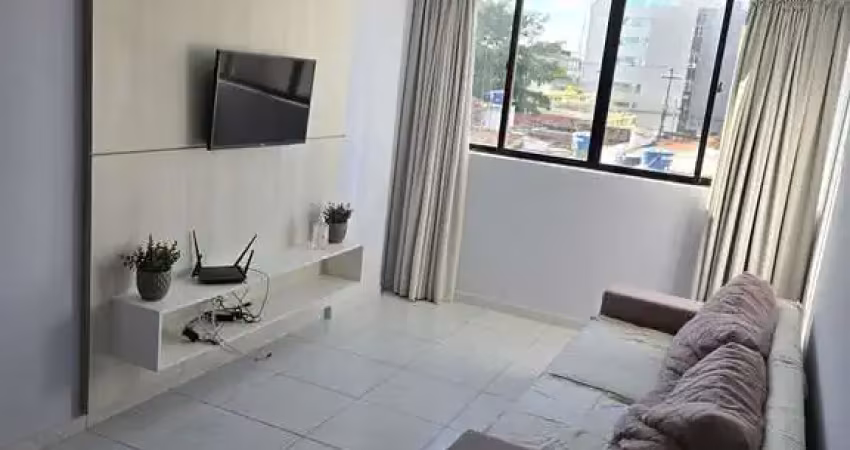 Belo e pronto para morar a poucos metros da Epitácio!