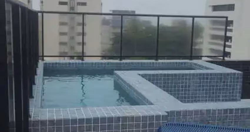 Super oportunidade a 200 metros do mar de intermares!!